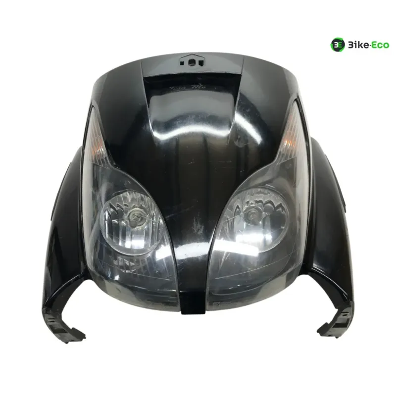 Optique (feux)(phare) PIAGGIO X7 250 2008 EURO 3