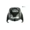 Optique (feux)(phare) PIAGGIO X7 250 2008 EURO 3 Optique (feux)(phare) PIAGGIO X7 250 2008 EURO 3