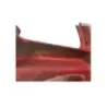 Jante avant HONDA CBR 1000 F 1987-1988 Jante avant HONDA CBR 1000 F 1987-1988