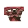 Jante avant HONDA CBR 1000 F 1987-1988 Jante avant HONDA CBR 1000 F 1987-1988