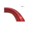 Jante avant HONDA CBR 1000 F 1987-1988 Jante avant HONDA CBR 1000 F 1987-1988
