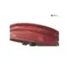 Jante avant HONDA CBR 1000 F 1987-1988 Jante avant HONDA CBR 1000 F 1987-1988