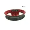 Jante arriere KAWASAKI GPZ 500 S 1987-1993 Jante arriere KAWASAKI GPZ 500 S 1987-1993
