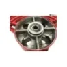 Jante arriere KAWASAKI GPZ 500 S 1987-1993 Jante arriere KAWASAKI GPZ 500 S 1987-1993