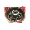 Jante arriere KAWASAKI GPZ 500 S 1987-1993 Jante arriere KAWASAKI GPZ 500 S 1987-1993
