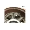 Jante arriere KAWASAKI GPZ 500 S 1987-1993 Jante arriere KAWASAKI GPZ 500 S 1987-1993