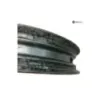 Jante arriere KAWASAKI GPZ 500 S 1987-1993 Jante arriere KAWASAKI GPZ 500 S 1987-1993