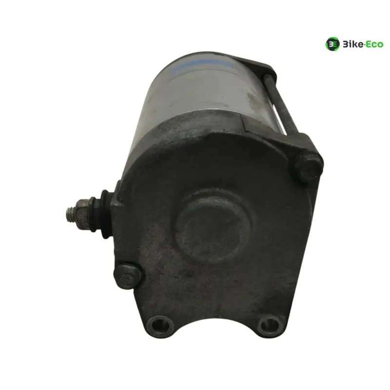 Demarreur KAWASAKI KLV 1000 2004-2005