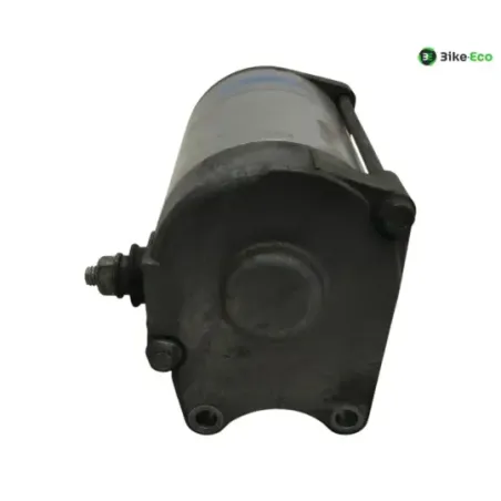 Demarreur KAWASAKI KLV 1000 2004-2005