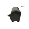 Demarreur KAWASAKI KLV 1000 2004-2005