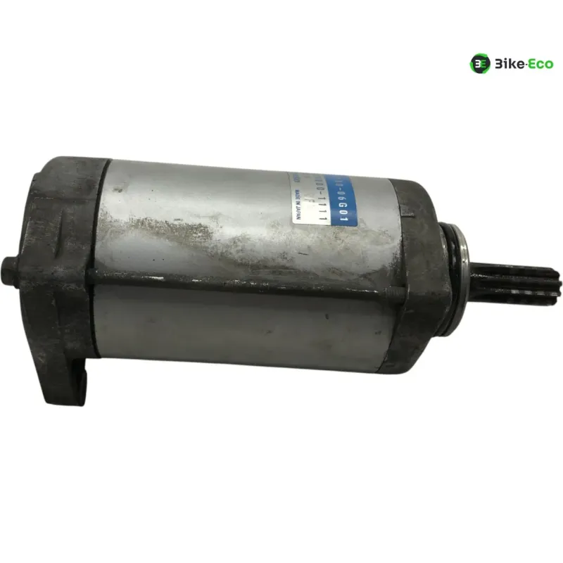 Demarreur KAWASAKI KLV 1000 2004-2005