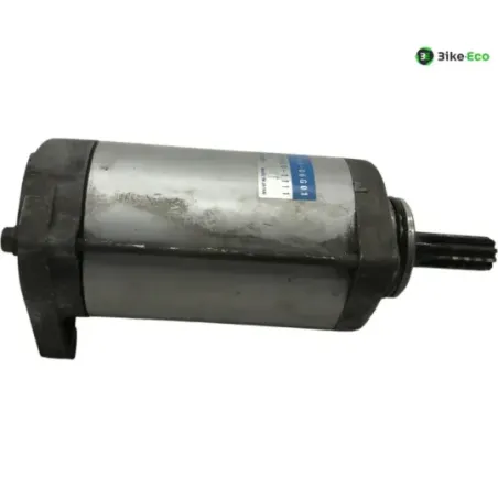 Demarreur KAWASAKI KLV 1000 2004-2005