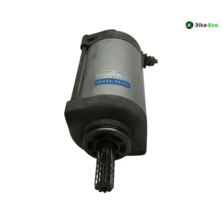 Demarreur KAWASAKI KLV 1000 2004-2005