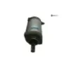 Demarreur KAWASAKI KLV 1000 2004-2005