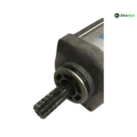 Demarreur KAWASAKI KLV 1000 2004-2005
