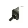 Demarreur KAWASAKI KLV 1000 2004-2005