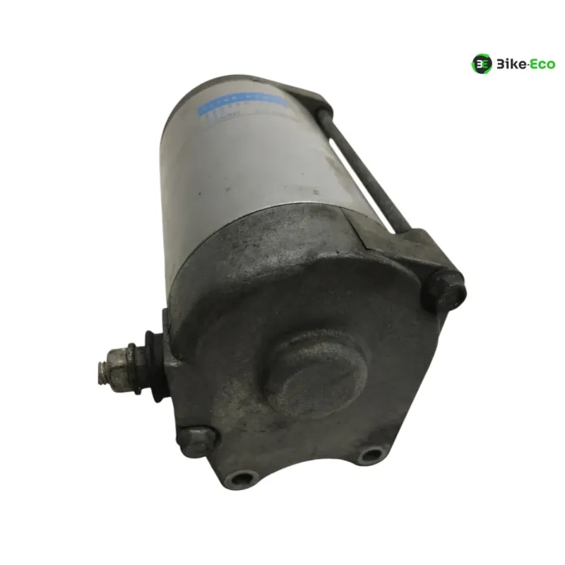 Demarreur KAWASAKI KLV 1000 2004-2005