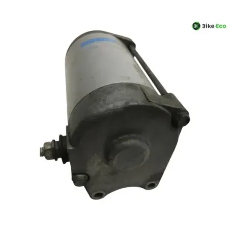 Demarreur KAWASAKI KLV 1000 2004-2005
