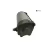 Demarreur KAWASAKI KLV 1000 2004-2005
