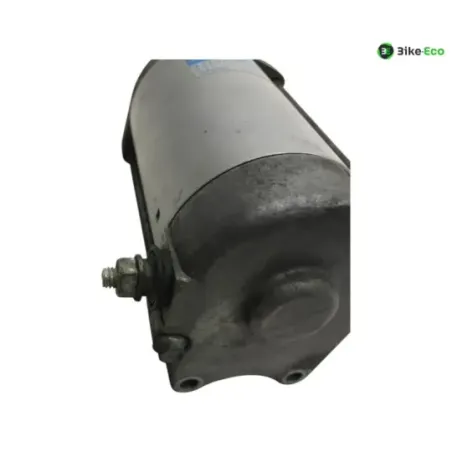 Demarreur KAWASAKI KLV 1000 2004-2005
