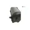 Demarreur KAWASAKI KLV 1000 2004-2005