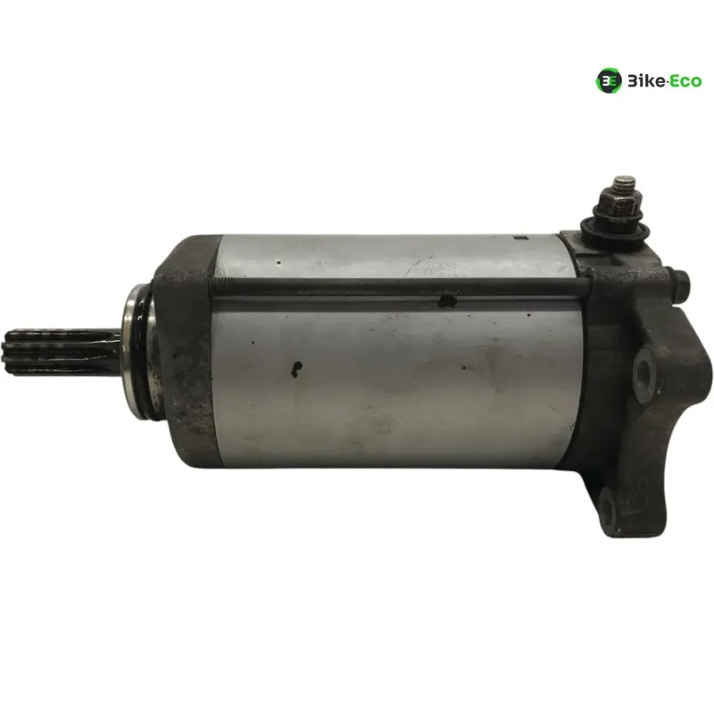 Demarreur KAWASAKI KLV 1000 2004-2005
