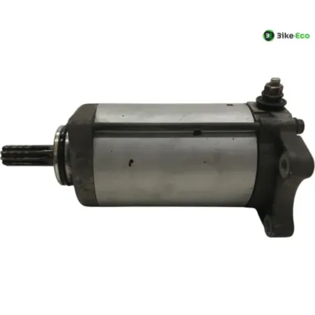 Demarreur KAWASAKI KLV 1000 2004-2005