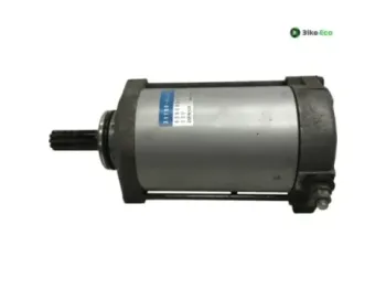 Demarreur KAWASAKI KLV 1000 2004-2005