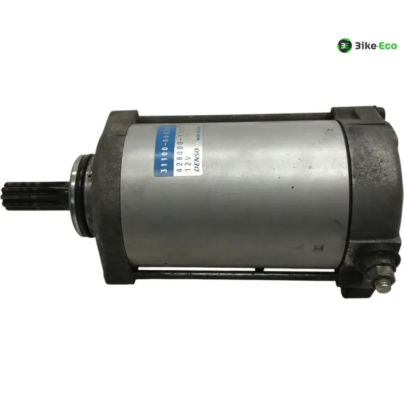Demarreur KAWASAKI KLV 1000 2004-2005