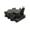 Etrier de frein avant droit KAWASAKI KLV 1000 2004-2005