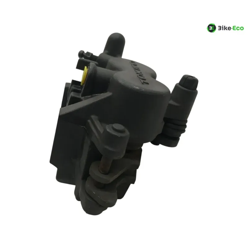 Etrier de frein avant droit KAWASAKI KLV 1000 2004-2005