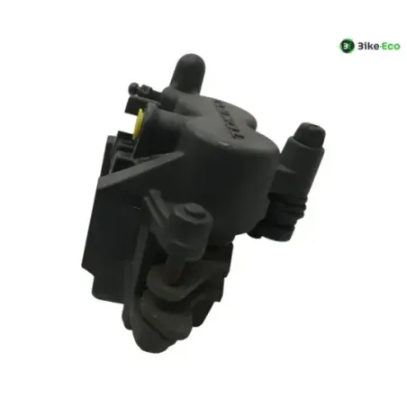 Etrier de frein avant droit KAWASAKI KLV 1000 2004-2005