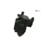 Etrier de frein avant droit KAWASAKI KLV 1000 2004-2005