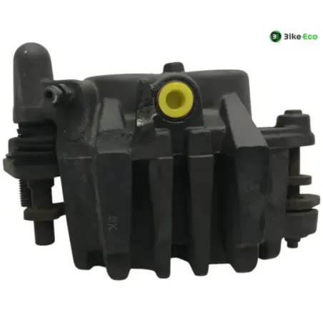 Etrier de frein avant droit KAWASAKI KLV 1000 2004-2005