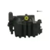 Etrier de frein avant droit KAWASAKI KLV 1000 2004-2005