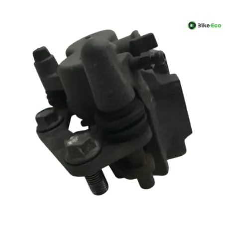 Etrier de frein avant droit KAWASAKI KLV 1000 2004-2005