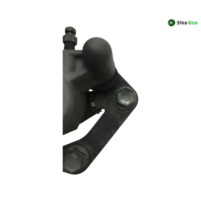 Etrier de frein avant droit KAWASAKI KLV 1000 2004-2005