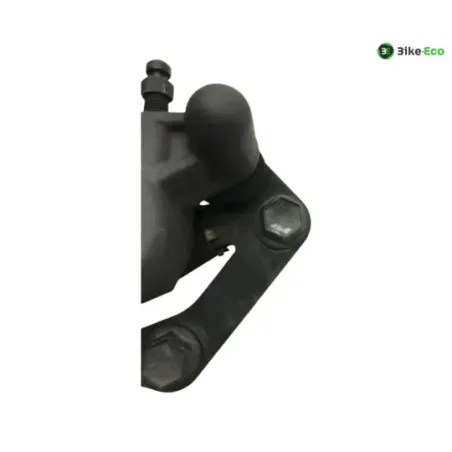 Etrier de frein avant droit KAWASAKI KLV 1000 2004-2005