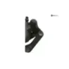 Etrier de frein avant droit KAWASAKI KLV 1000 2004-2005