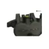 Etrier de frein avant droit KAWASAKI KLV 1000 2004-2005