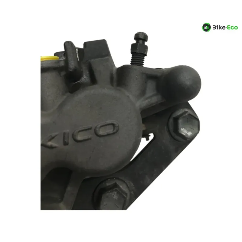 Etrier de frein avant droit KAWASAKI KLV 1000 2004-2005