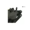 Etrier de frein avant droit KAWASAKI KLV 1000 2004-2005