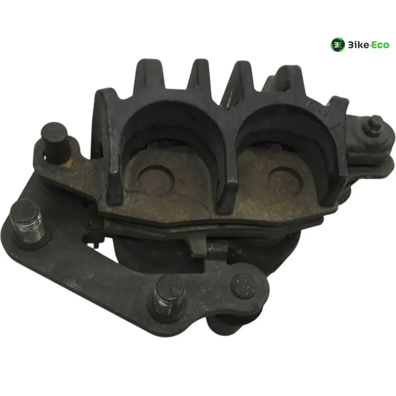 Etrier de frein avant droit KAWASAKI KLV 1000 2004-2005
