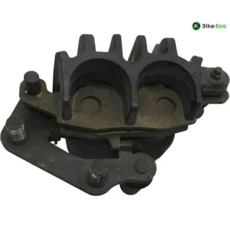 Etrier de frein avant droit KAWASAKI KLV 1000 2004-2005
