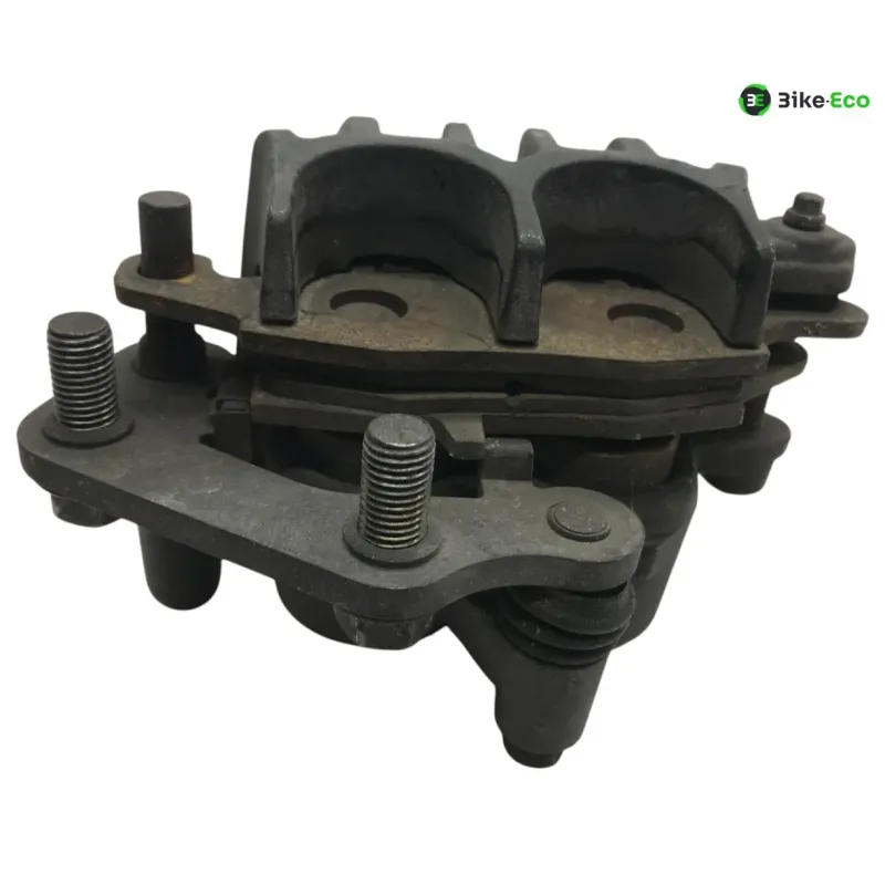 Etrier de frein avant droit KAWASAKI KLV 1000 2004-2005