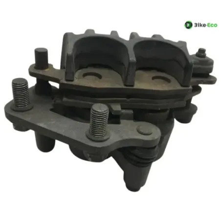 Etrier de frein avant droit KAWASAKI KLV 1000 2004-2005