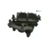 Etrier de frein avant droit KAWASAKI KLV 1000 2004-2005