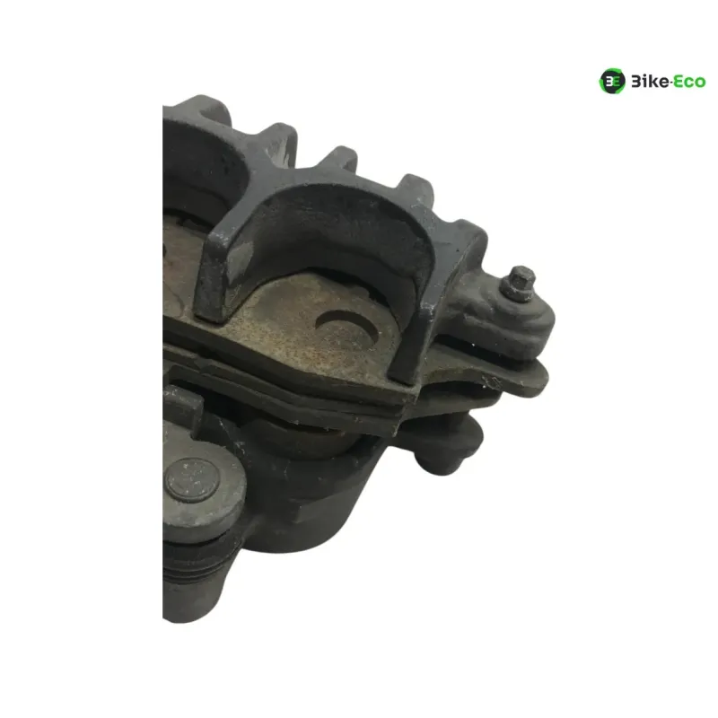 Etrier de frein avant droit KAWASAKI KLV 1000 2004-2005
