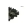 Etrier de frein avant droit KAWASAKI KLV 1000 2004-2005