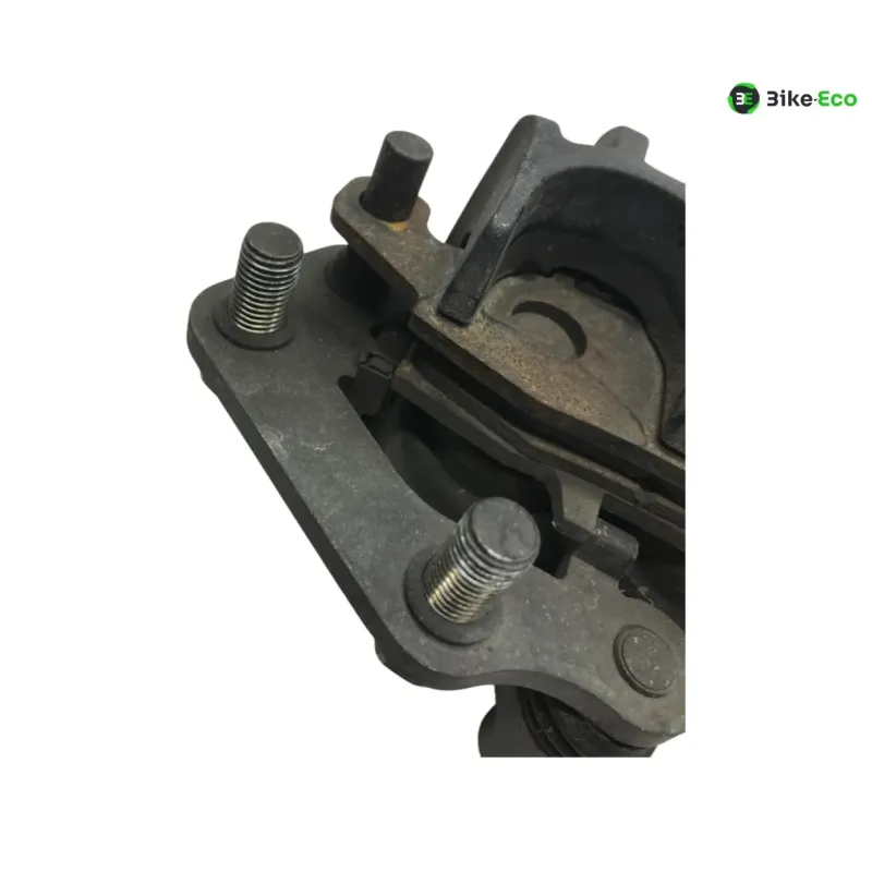 Etrier de frein avant droit KAWASAKI KLV 1000 2004-2005
